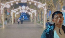 圈内大爆料白敬亭恋情,甜蜜互动引粉丝热议