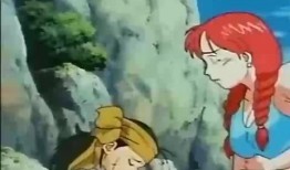 近期视频爆料新闻事件有哪些,聚焦热点事件背后的真相