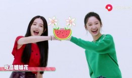 红领巾爆料吃瓜网视频,揭秘娱乐圈幕后真相