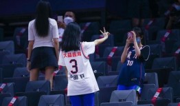 广东球迷网爆料视频最新