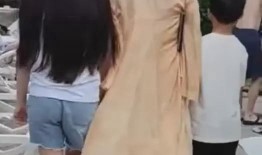 张兰酸辣粉官方爆料视频,独家制作工艺与秘制配方大公开