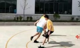 篮球火第一季在线观看,热血青春，球场风云