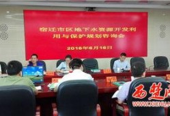 宿迁新闻爆料媒体,聚焦民生热点，揭示社会现象