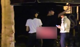 狗仔爆料郑恺视频完整版,狗仔爆料背后的真相揭秘