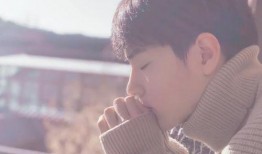 娱乐圈爆料吃瓜肖战视频,娱乐圈吃瓜大揭秘