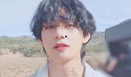 金泰亨恋情爆料最新视频,甜蜜互动引粉丝热议