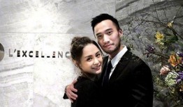 台媒钟欣潼最新爆料,娱乐圈背后的惊人真相