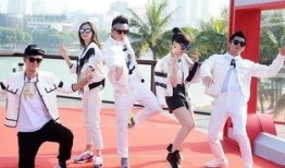 跑男全集在线观看,笑料百出，感动满溢的欢乐之旅