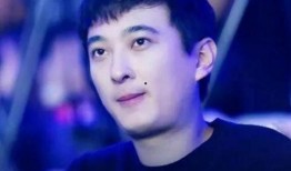 徐坤最新爆料视频在线观看,娱乐圈幕后真相大曝光！