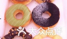 曼谷老白爆料甜甜圈视频,甜甜圈背后的甜蜜故事