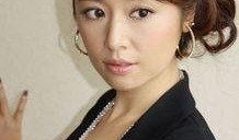 大明星最新爆料